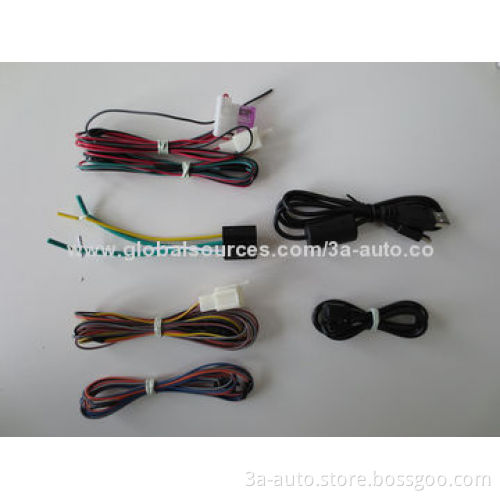motorcycle gps tracker bicycle gps tracker vehicle gps tracker car gps tracker